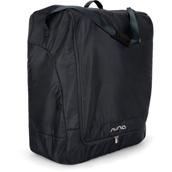 Nuna TRVL DUBL Transport Bag Online Hot Sale