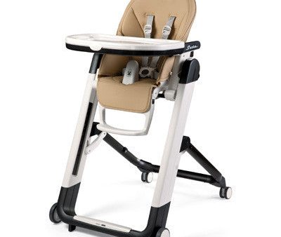 Peg-Perego Siesta-Noce Fashion