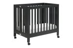 Babyletto Origami Mini Crib Online Sale