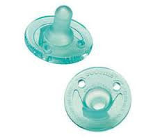 Soothie Pacifier Online now