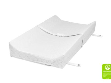 Contour Changing Pad Online