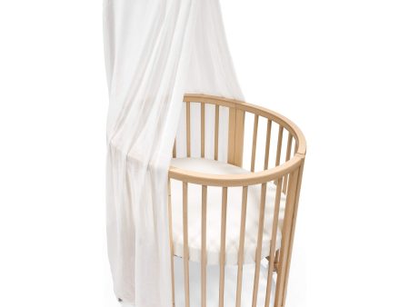 Stokke Sleepi Canopy V3 Online