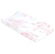 Oilo Prim Jersey Changing Pad Cover Hot on Sale