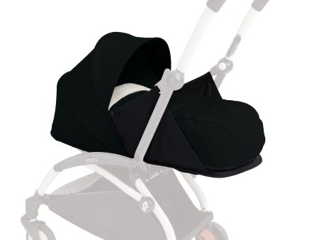 BABYZEN YOYO+ 0+ Newborn Pack on Sale