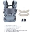 Nuna Cudl 4-in-1 Carrier Cheap