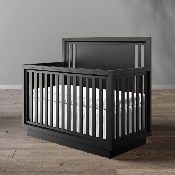 Romina Quadro Convertible Crib Online Hot Sale