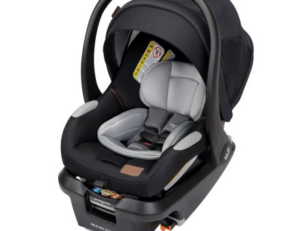 Maxi-Cosi Mico  Luxe+ Infant Car Seat Online now