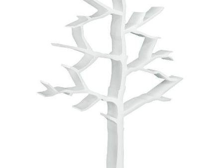 Nursery Works Tree Bookcase Discount