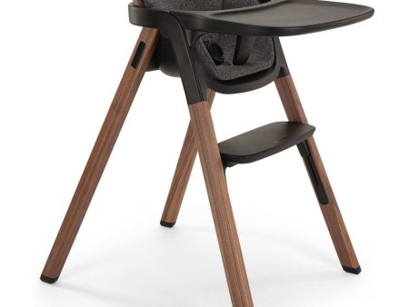 Nuna Bryn High Chair For Sale