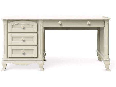 Romina Cleopatra Desk Online