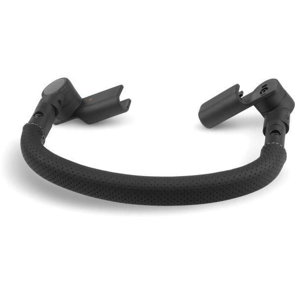 UPPAbaby Minu Duo Bumper Bar Online Hot Sale