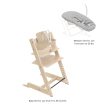 Stokke Tripp Trapp High Chair² with Newborn Set Sale