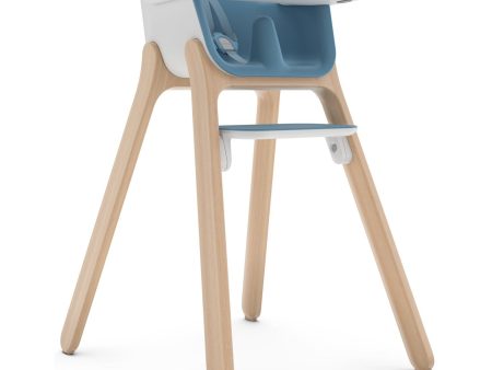 UPPAbaby Ciro High Chair Online Hot Sale