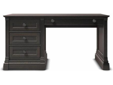 Romina Imperio Desk For Sale