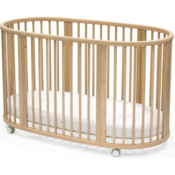 Stokke Sleepi Bed V3 Supply