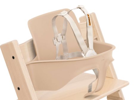 Stokke Tripp Trapp Baby Set² Online now