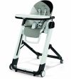 Peg-Perego Siesta-Palette Grey Online Sale