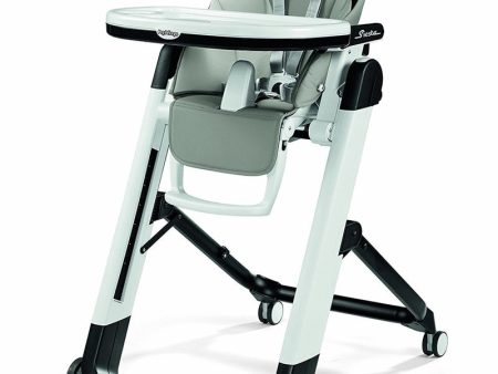 Peg-Perego Siesta-Palette Grey Online Sale