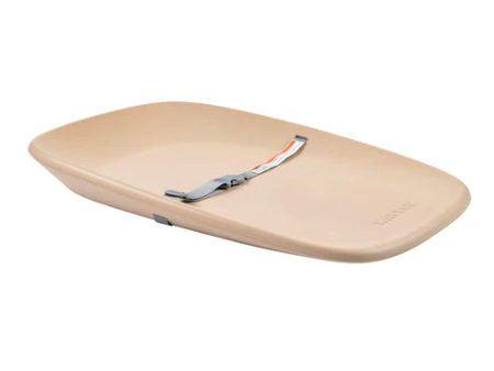 Nattou Softy Changing Pad Online