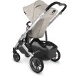 UPPAbaby Cruz V2 Stroller Online Sale