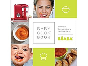 Beaba Babycook Book Online Hot Sale