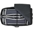 Veer Universal Wheeled Travel Bag for Cruisers | COMING IN FEB.  25 For Sale