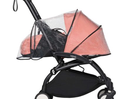 YOYO 0+ Newborn Pack Rain Cover Online Sale