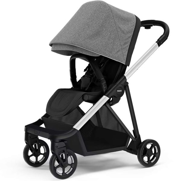 Thule Shine Stroller on Sale