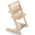 Stokke Tripp Trapp Chair on Sale