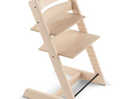 Stokke Tripp Trapp Chair on Sale