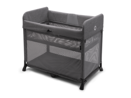 Bugaboo Stardust Travel Cot Online Sale