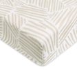 Babyletto Muslin Crib Sheet on Sale