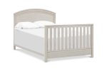 Monogram by Namesake Hemsted Convertible Crib Cheap