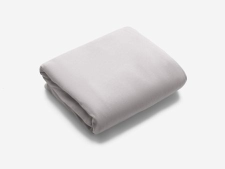 Bugaboo Stardust Cotton Sheet Fashion