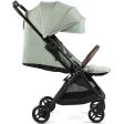 Silver Cross Jet 5 Stroller For Sale