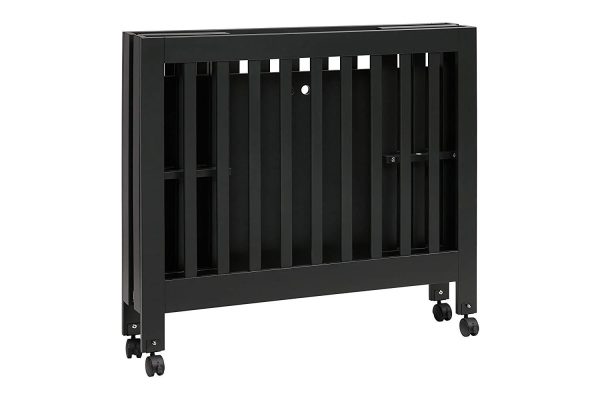 Babyletto Origami Mini Crib Online Sale