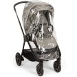 Nuna x BMW Triv Next Stroller Sale