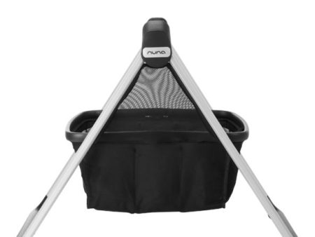 Nuna Demi Grow Bassinet Stand Discount