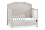 Monogram by Namesake Hemsted Convertible Crib Cheap