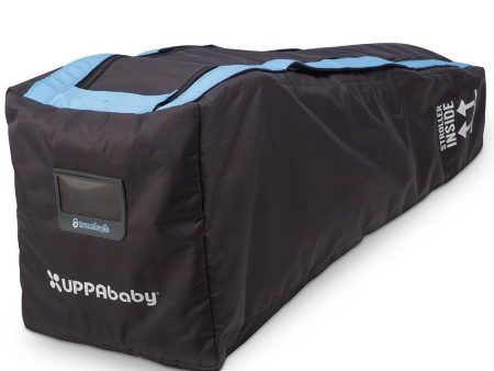 UPPAbaby G-Series TravelSafe Travel Bag Fashion