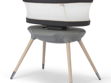 Maxi-Cosi Kindred Starling Smart Bassinet Sale