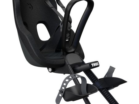 Thule Yepp Nexxt2 Mini Online Sale