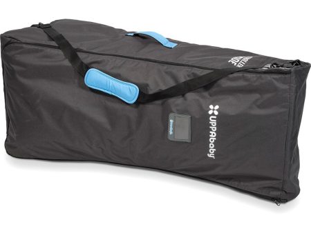 UPPAbaby G-Link TravelSafe Travel Bag Supply