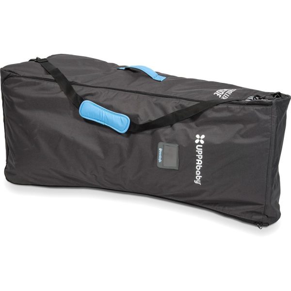 UPPAbaby G-Link TravelSafe Travel Bag Supply