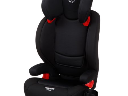 Maxi-Cosi RodiSport Booster Car Seat Online Hot Sale