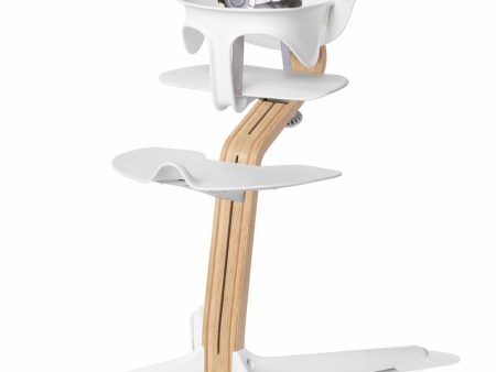 Nomi High Chair Online