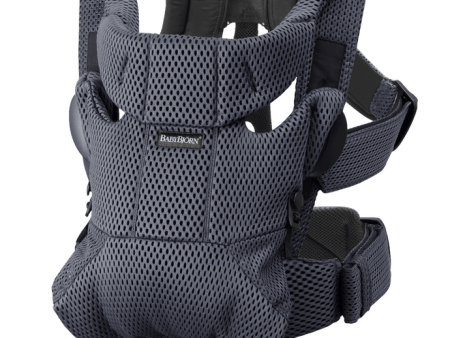 Baby Bjorn Baby Carrier Free Online Hot Sale