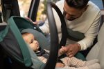 Maxi-Cosi Mico  Luxe+ Infant Car Seat Online now