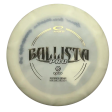 Opto Ballista Pro Online now