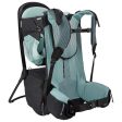 Thule Sapling Child Carrier Hot on Sale